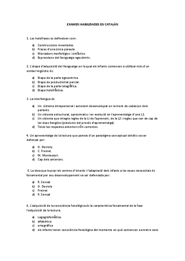 Miniatura del documento Examen-habilitats-catalan-2023.pdf