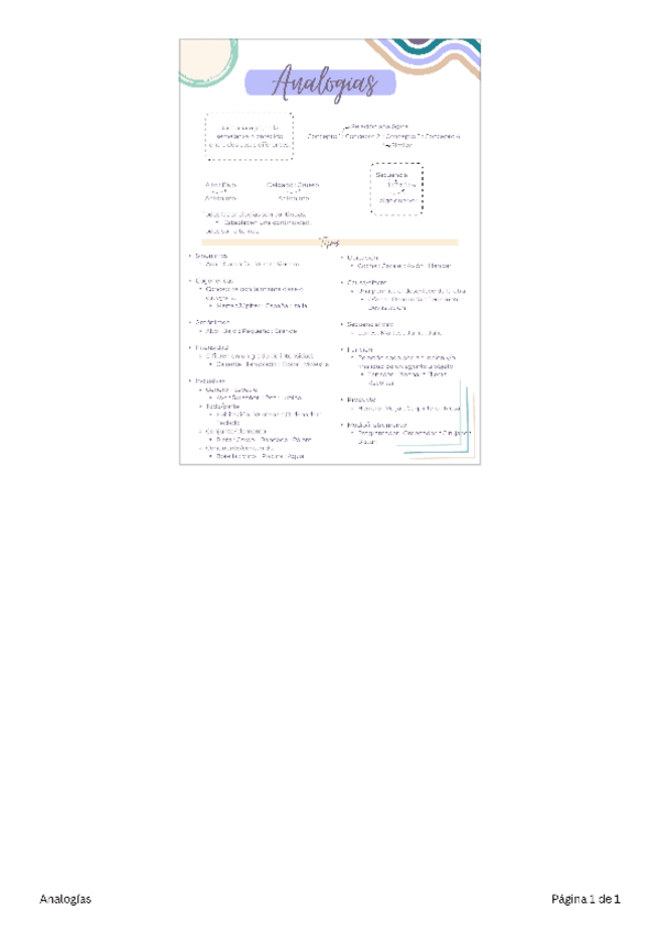 Miniatura del documento Analogias.pdf