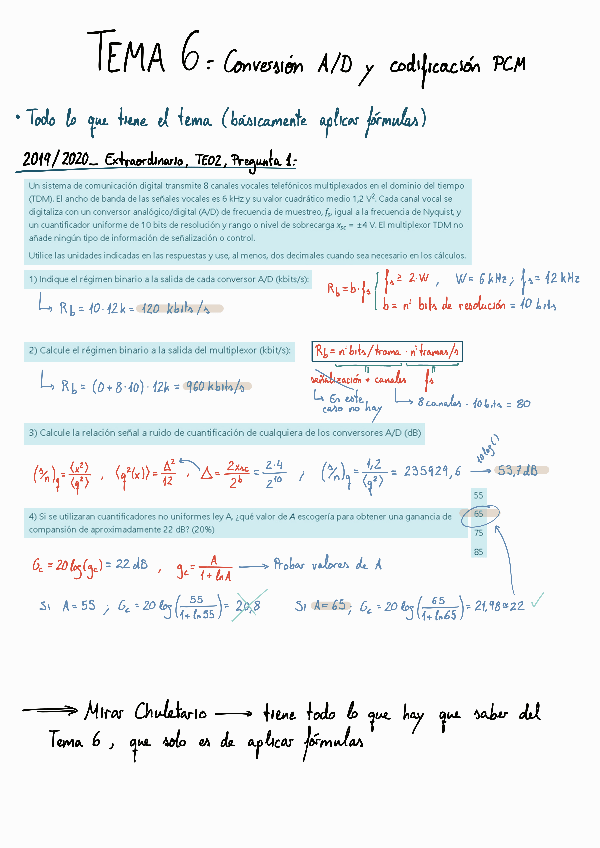Miniatura del documento Ejercicios-de-Examen-Bloque-II.pdf