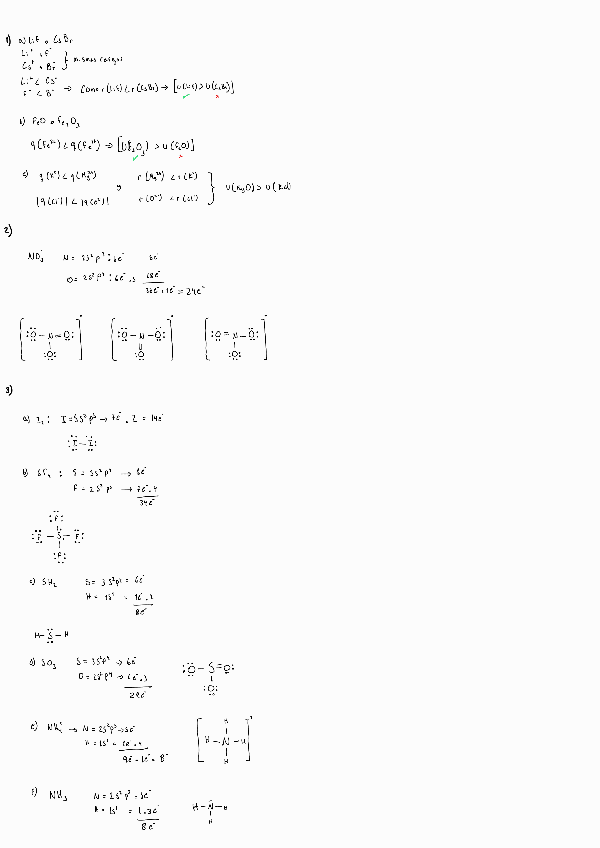 Miniatura del documento Boletin-10-resuelto.pdf