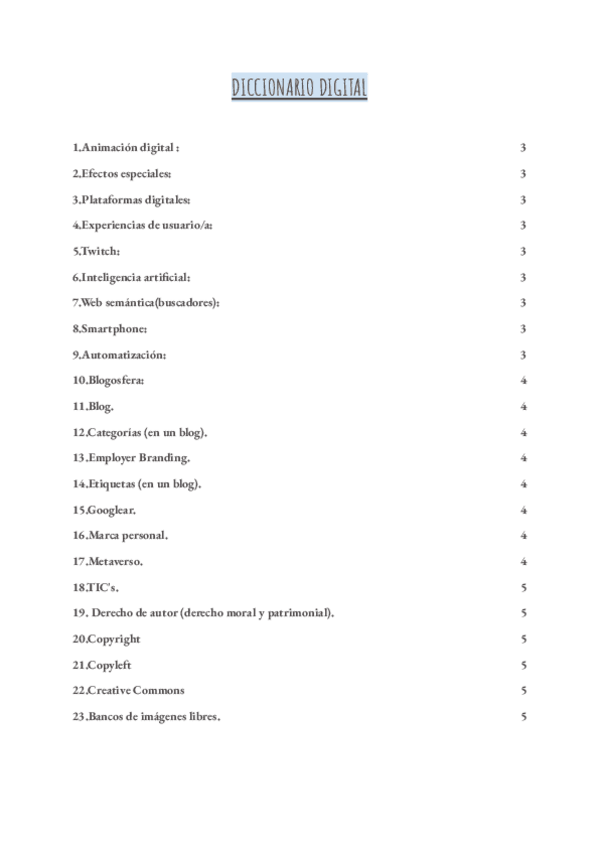 Miniatura del documento DICCIONARIO-DIGITAL.pdf