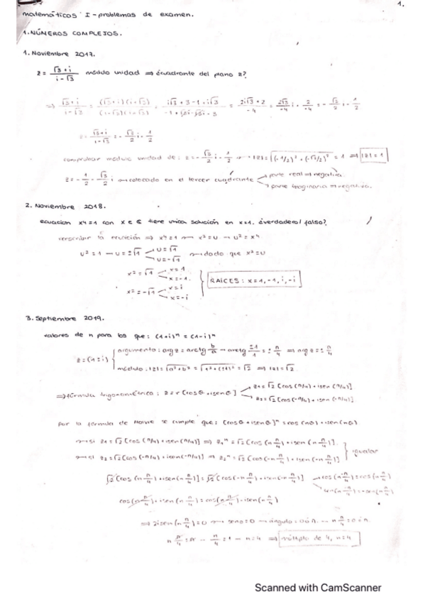 Miniatura del documento Ejercicios-examenes-temas-1-4.pdf