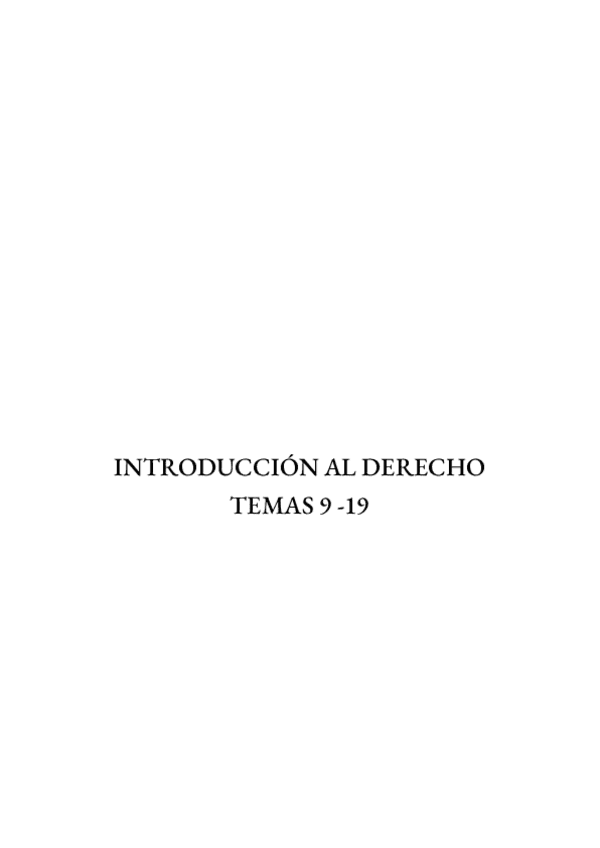Miniatura del documento TEMAS-9-10-DE-INTRO.-AL-DERECHO.pdf