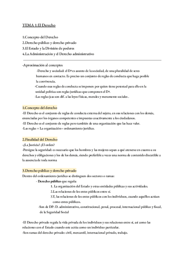 Miniatura del documento INTRODUCCION-AL-DERECHO.pdf