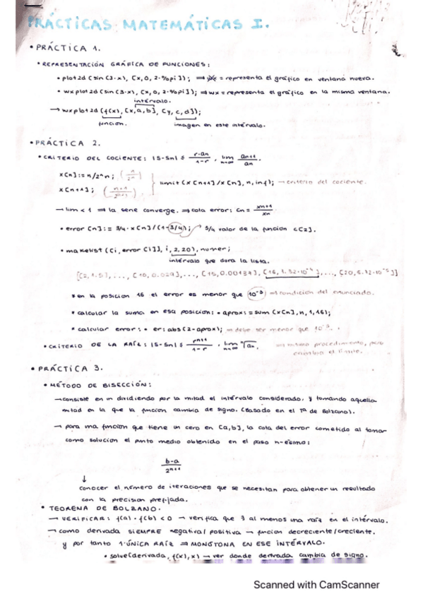 Miniatura del documento Apuntes-practicas-importantes.pdf