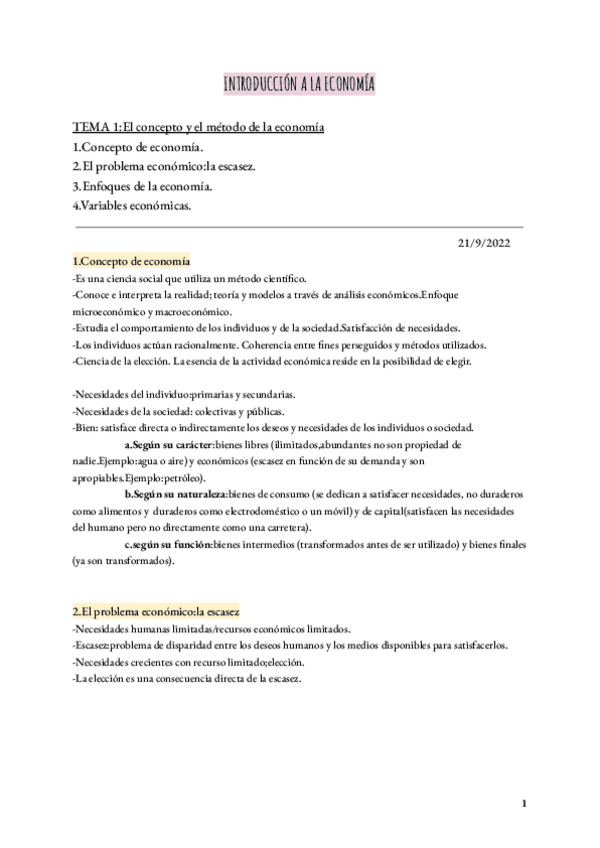 Miniatura del documento INTRODUCCION-A-LA-ECONOMIA.pdf