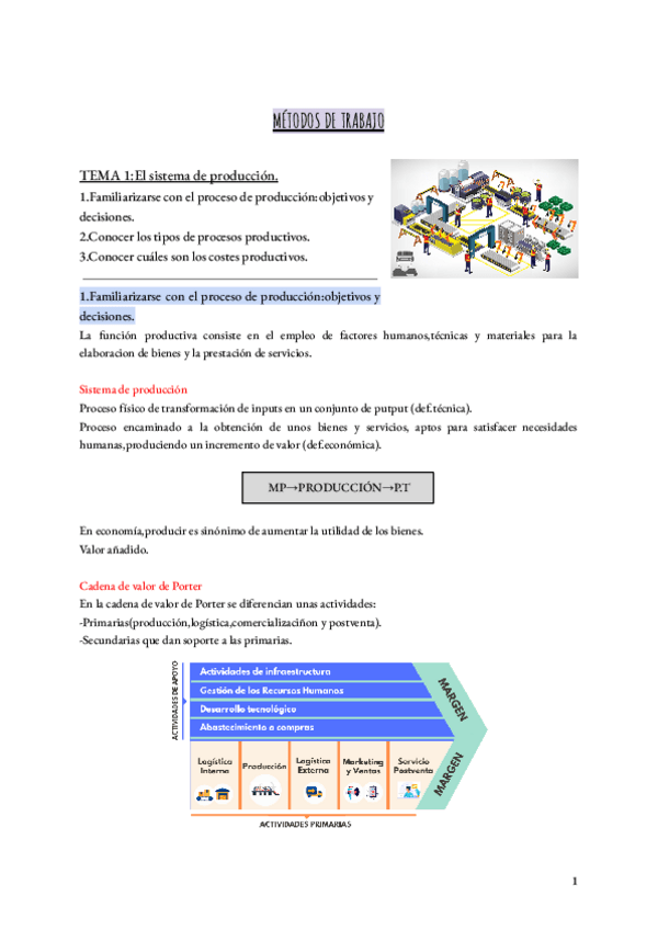 Miniatura del documento METODOS-DE-TRABAJO.pdf