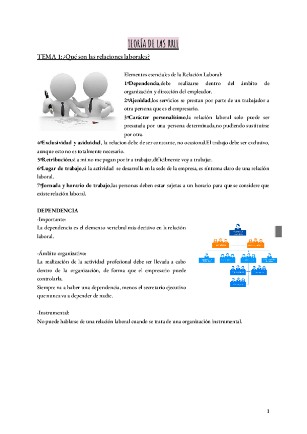 Miniatura del documento TEORIA-DE-LAS-RRLL.pdf