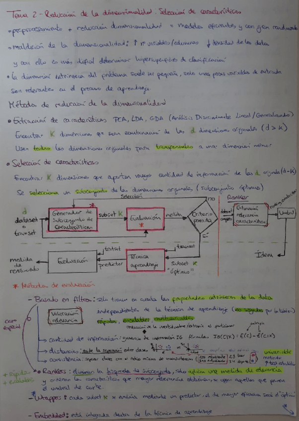 Miniatura del documento ApuntesMDTema2.pdf