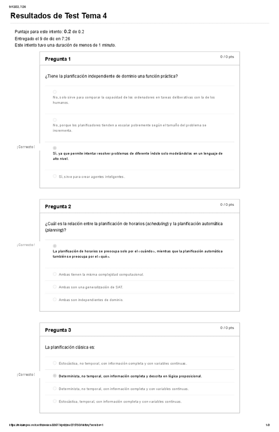 Miniatura del documento Inteligencia-Artificial-Test-Tema-4.pdf