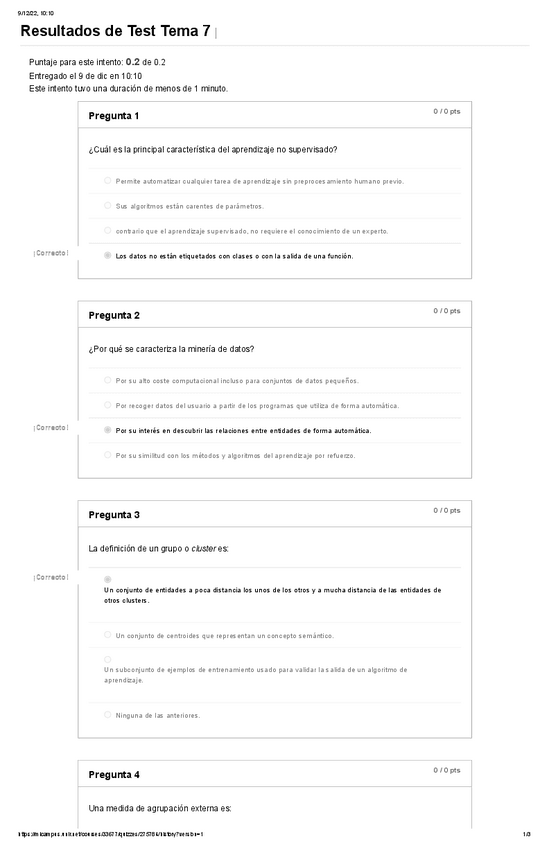 Miniatura del documento Inteligencia-Artificial-Test-Tema-7.pdf
