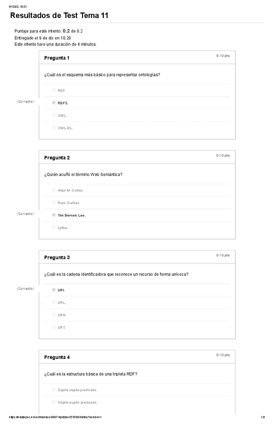 Miniatura del documento Inteligencia-Artificial-Test-Tema-11.pdf