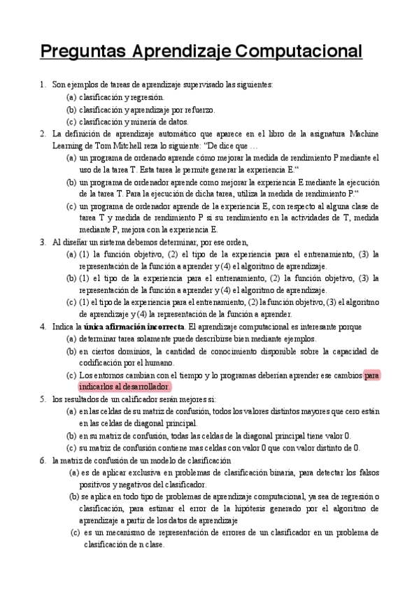 Miniatura del documento PreguntasExamen.pdf