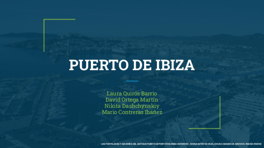 Miniatura del documento Puerto-de-Ibiza-1.pdf