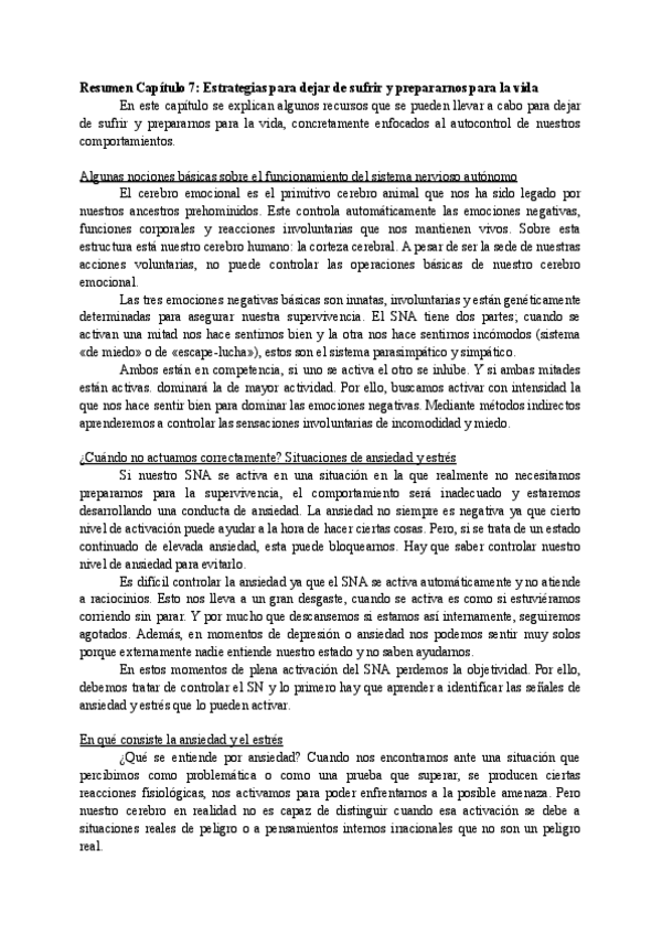 Miniatura del documento Resumen-Capitulo-7.pdf