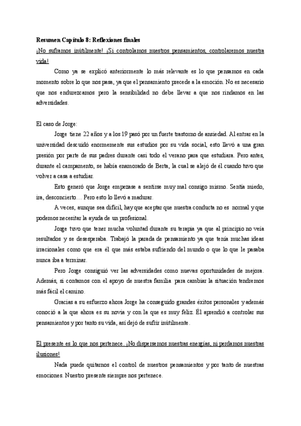 Miniatura del documento Resumen-Capitulo-8.pdf
