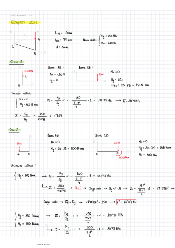 Miniatura del documento EXAMEN-PARCIAL-1-2023.pdf