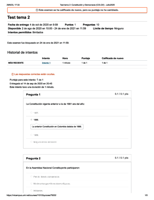 Miniatura del documento Constitucion-y-Democracia-Test-Tema-2.pdf