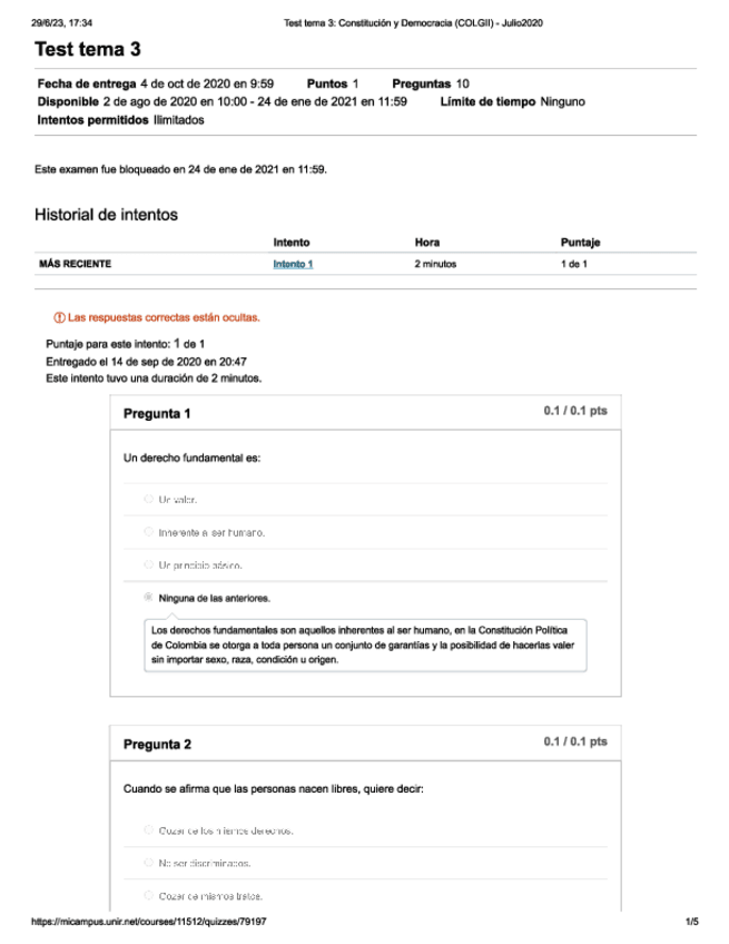 Miniatura del documento Constitucion-y-Democracia-Test-Tema-3.pdf