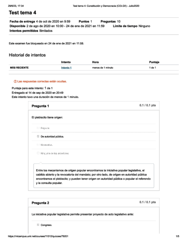 Miniatura del documento Constitucion-y-Democracia-Test-Tema-4.pdf
