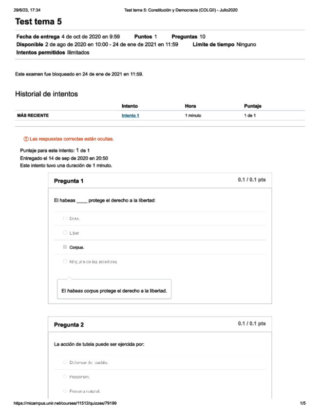Miniatura del documento Constitucion-y-Democracia-Test-Tema-5.pdf