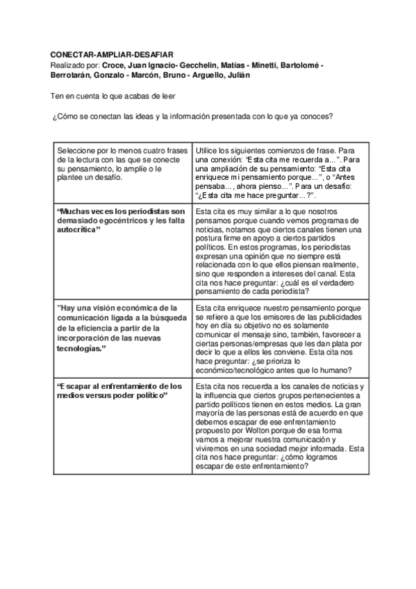 Miniatura del documento CONECTAR-AMPLIAR-DESAFIAR-4to.pdf