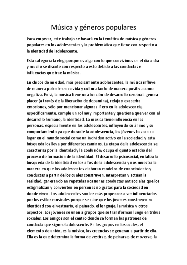 Miniatura del documento Musica-y-generos-populares-MODELO-TP.pdf