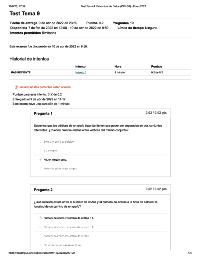 Miniatura del documento Estructura-de-Datos-Test-Tema-9.pdf