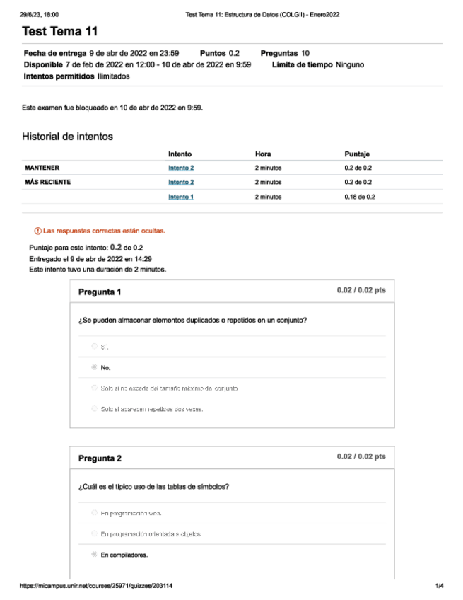 Miniatura del documento Estructura-de-Datos-Test-Tema-11.pdf