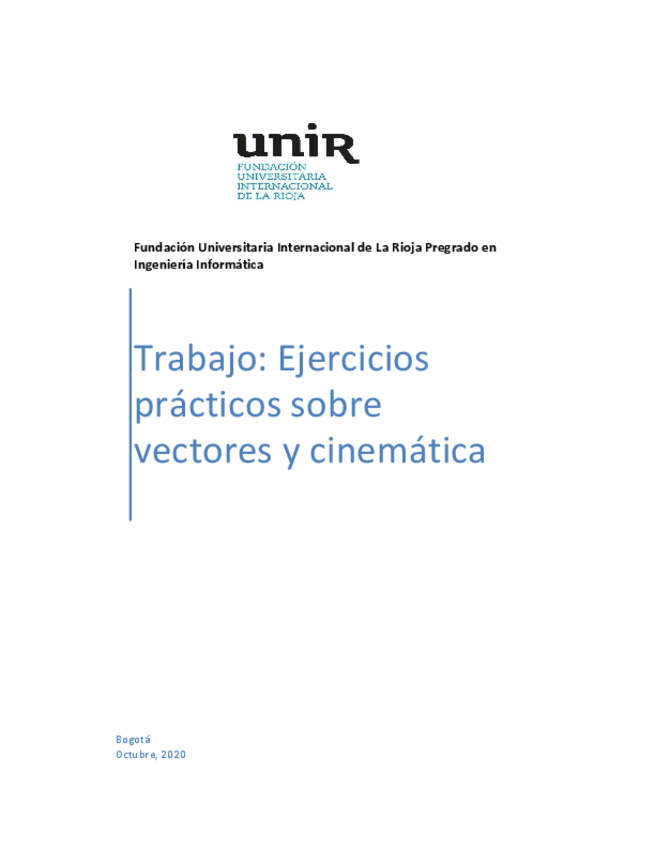 Miniatura del documento Ejercicios-practicos-sobre-vectores-y-cinematica.pdf