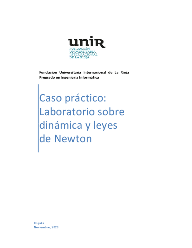 Miniatura del documento Laboratorio-sobre-Dinamica-y-leyes-de-Newton.pdf