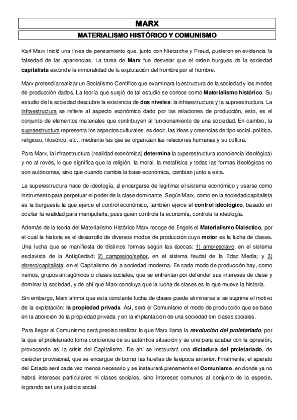 Miniatura del documento 6.2.-Marx-Materialismo-historico-y-Comunismo.pdf