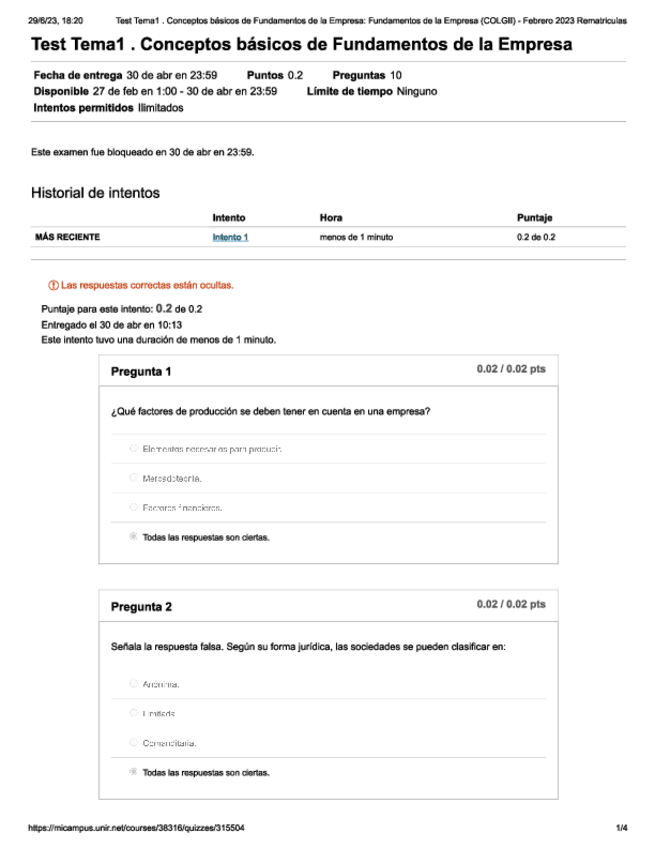 Miniatura del documento Fundamentos-de-la-Empresa-Test-Tema-1.pdf
