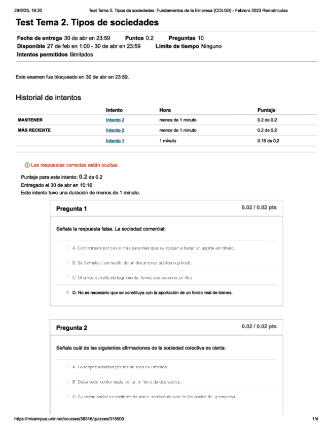 Miniatura del documento Fundamentos-de-la-Empresa-Test-Tema-2.pdf
