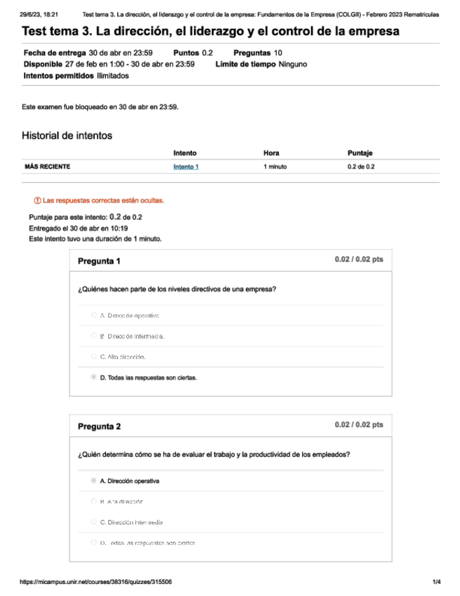 Miniatura del documento Fundamentos-de-la-Empresa-Test-Tema-3.pdf