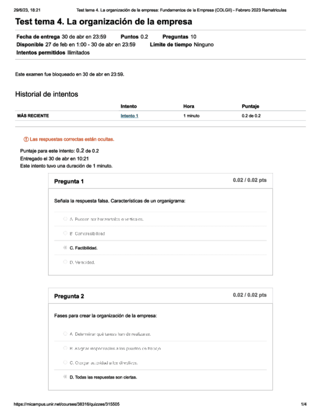 Miniatura del documento Fundamentos-de-la-Empresa-Test-Tema-4.pdf