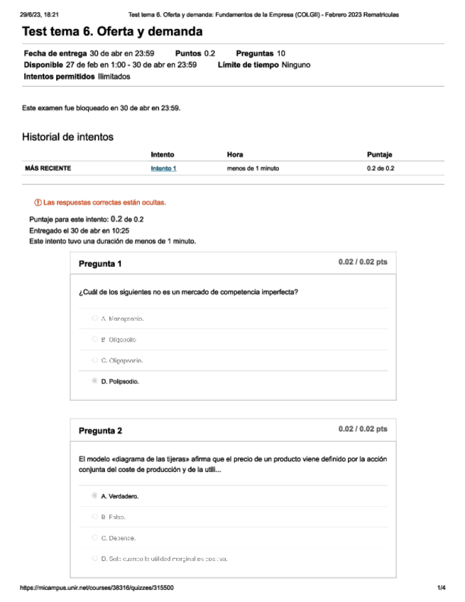 Miniatura del documento Fundamentos-de-la-Empresa-Test-Tema-6.pdf