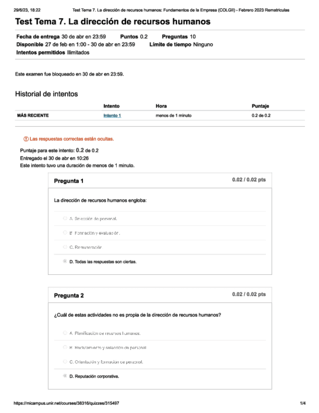 Miniatura del documento Fundamentos-de-la-Empresa-Test-Tema-7.pdf