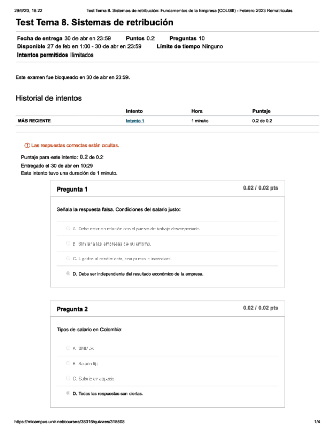 Miniatura del documento Fundamentos-de-la-Empresa-Test-Tema-8.pdf