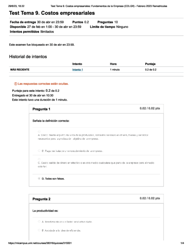 Miniatura del documento Fundamentos-de-la-Empresa-Test-Tema-9.pdf