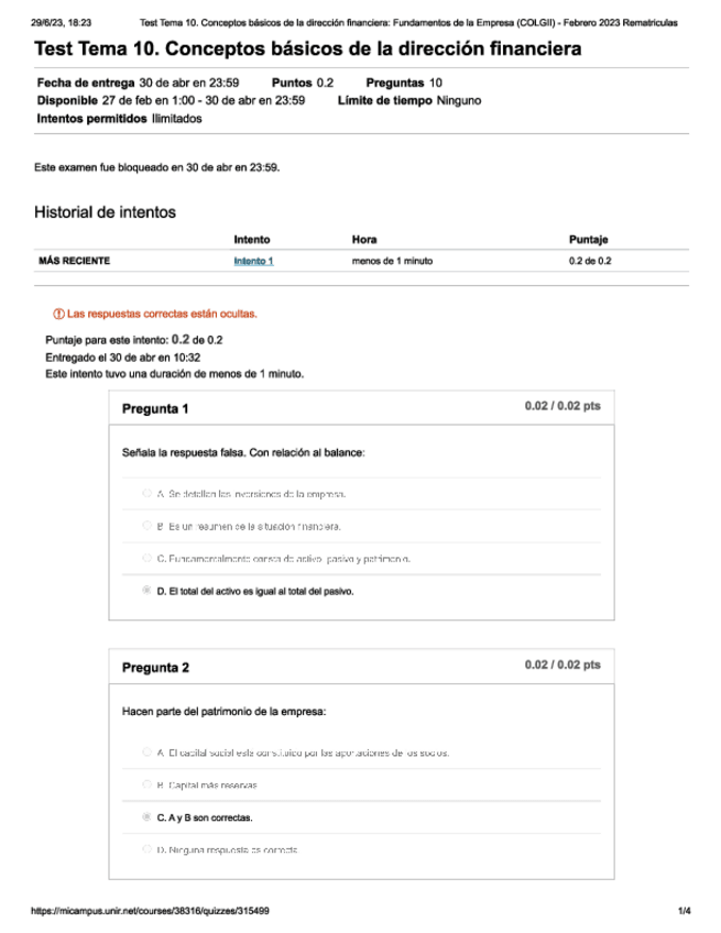 Miniatura del documento Fundamentos-de-la-Empresa-Test-Tema-10.pdf