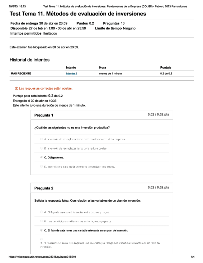 Miniatura del documento Fundamentos-de-la-Empresa-Test-Tema-11.pdf