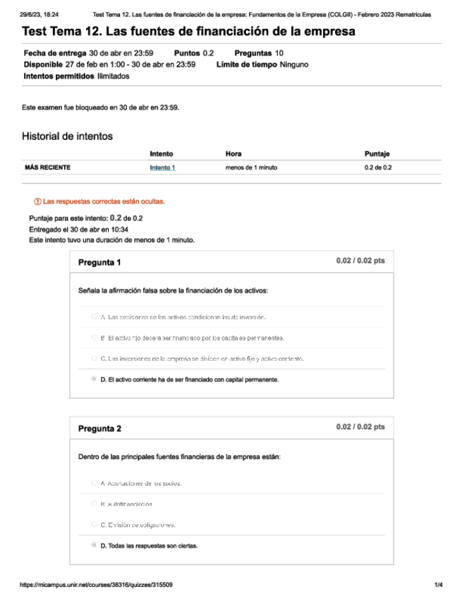 Miniatura del documento Fundamentos-de-la-Empresa-Test-Tema-12.pdf