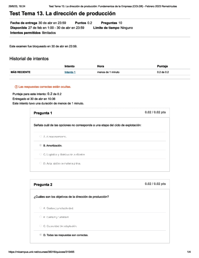 Miniatura del documento Fundamentos-de-la-Empresa-Test-Tema-13.pdf