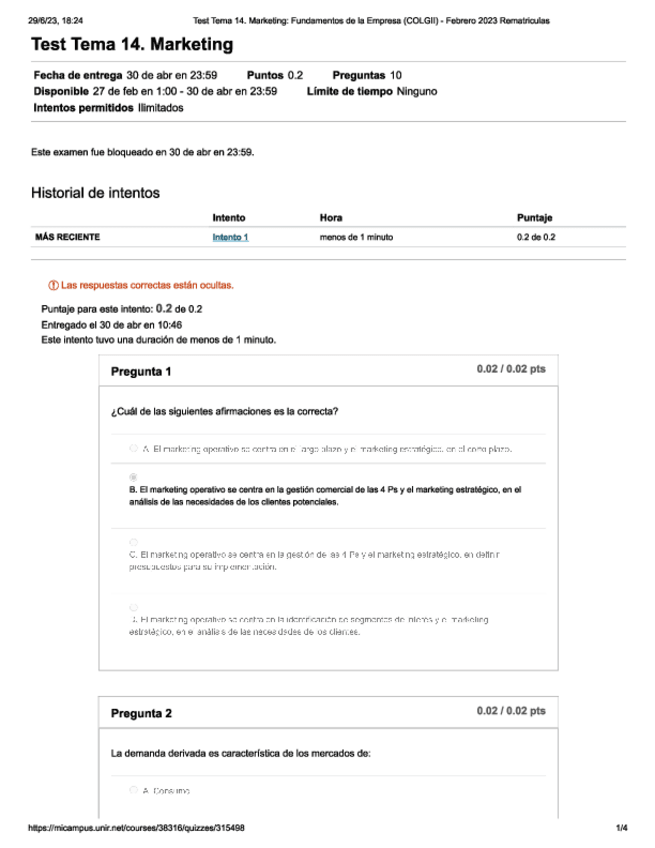 Miniatura del documento Fundamentos-de-la-Empresa-Test-Tema-14.pdf