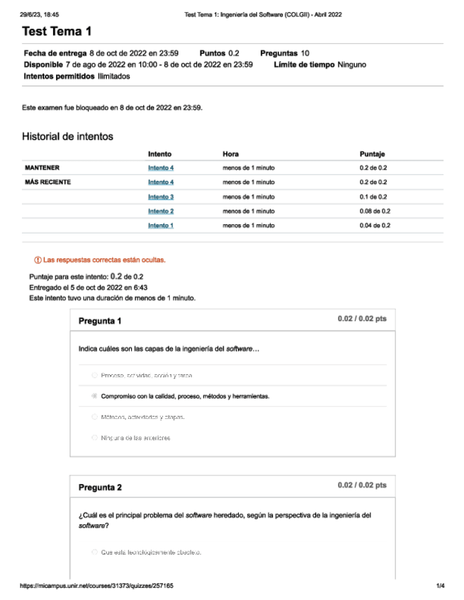 Miniatura del documento Ingenieria-del-Software-Test-Tema-1.pdf