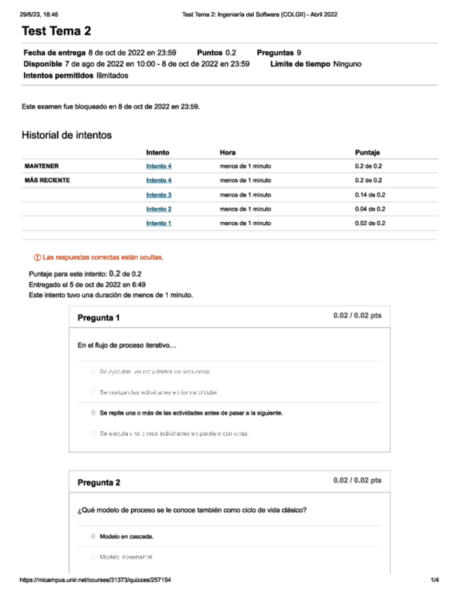 Miniatura del documento Ingenieria-del-Software-Test-Tema-2.pdf