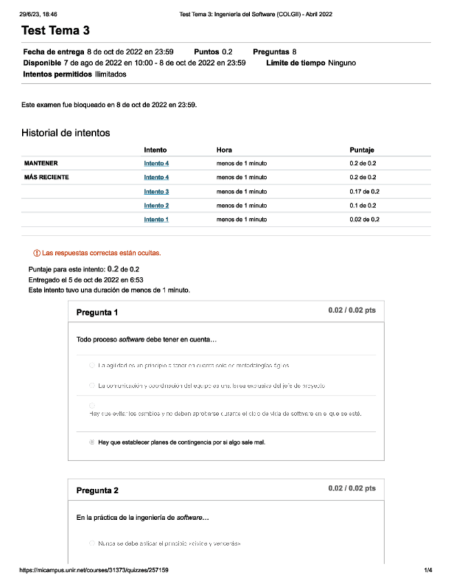 Miniatura del documento Ingenieria-del-Software-Test-Tema-3.pdf