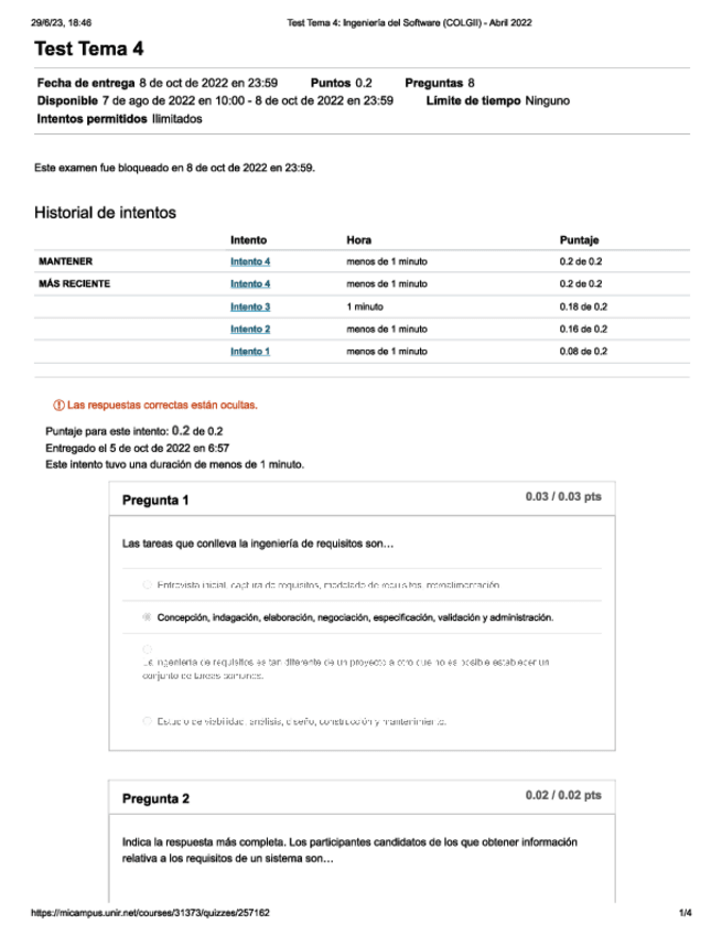 Miniatura del documento Ingenieria-del-Software-Test-Tema-4.pdf
