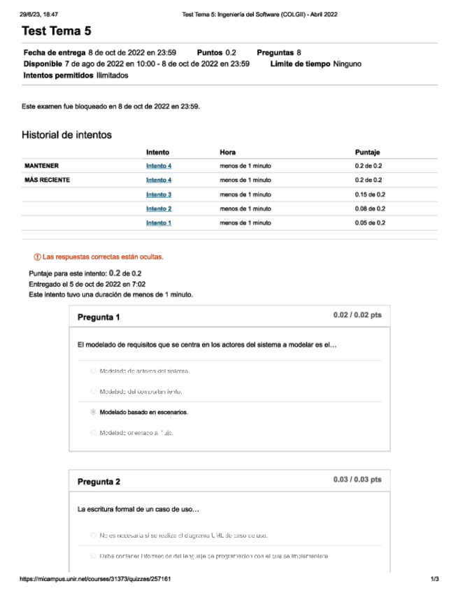 Miniatura del documento Ingenieria-del-Software-Test-Tema-5.pdf